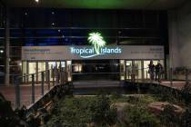 ETropical-Island-1