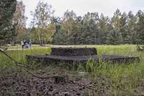 Flugplatz-Brand-16