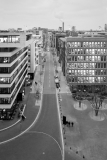 Uwe Erfeling-Osterfeld - weiterer Blick vom Rundgang