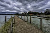 20210917_115950-xy