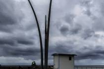 20210917_154512-xy