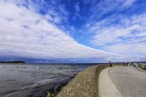 20210918_151301-xy