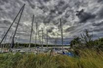 20210919_161236-xy