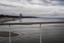 20210921_162635-xy