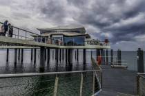 20210921_163530-xy