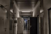 vor-dem-Abriss-9