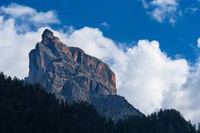 Suedtirol-01