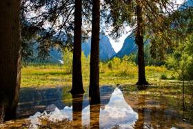 Suedtirol-02