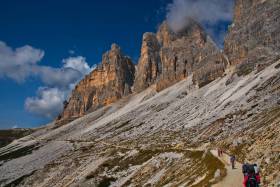 Suedtirol-04