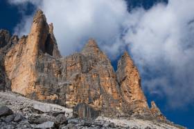 Suedtirol-05
