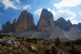 Suedtirol-06