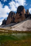 Suedtirol-07