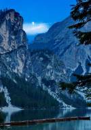 Suedtirol-08