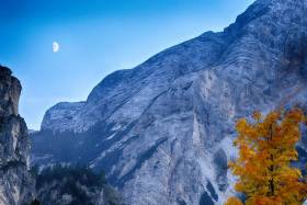 Suedtirol-09