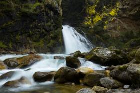 Suedtirol-10