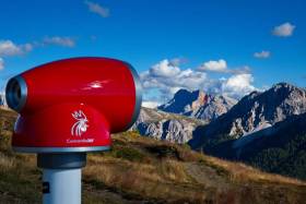 Suedtirol-11
