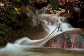 Suedtirol-12