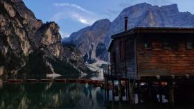 Suedtirol-13