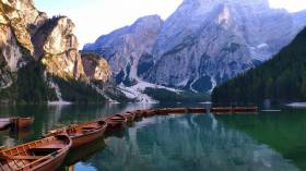 Suedtirol-14