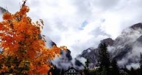 Suedtirol-15