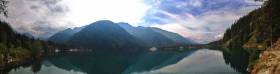 Suedtirol-16