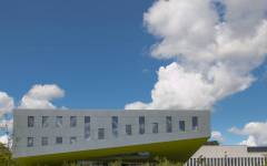 RVS-Fachhochschule-101