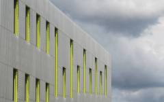 RVS-Fachhochschule-103