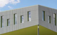RVS-Fachhochschule-106