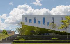 RVS-Fachhochschule-107