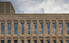 RVS-Fachhochschule-110