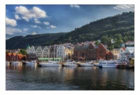 Bergen_1