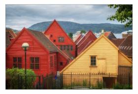 Bergen _2