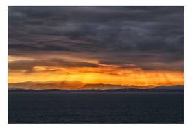 Norway_morning