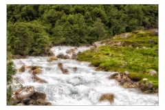 mountain stream _2