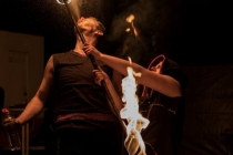 Endless on Fire (001)_#
