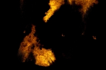 Endless on Fire (10)_#