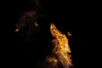 Endless on Fire (11)_#