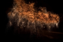 Endless on Fire (12)_#