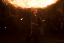 Endless on Fire (13)_#