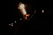 Endless on Fire (14)_#