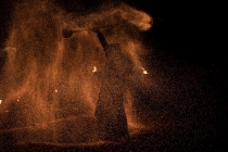 Endless on Fire (4)_#