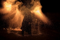Endless on Fire (5)_#
