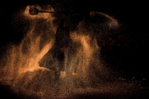 Endless on Fire (6)_#