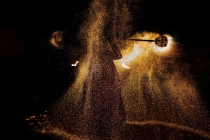 Endless on Fire (7)_#