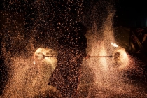 Endless on Fire (8)_#