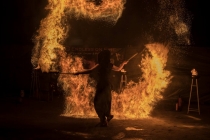 Endless on Fire (9)_#