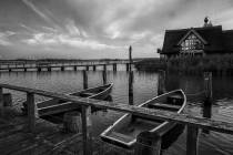 Timmendorf-Hemmelsdorfer-See-20