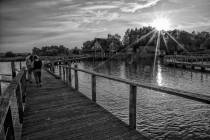 Timmendorf-Hemmelsdorfer-See-23