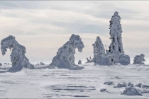 Riesengebirge 1_#