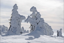Riesengebirge 2_#